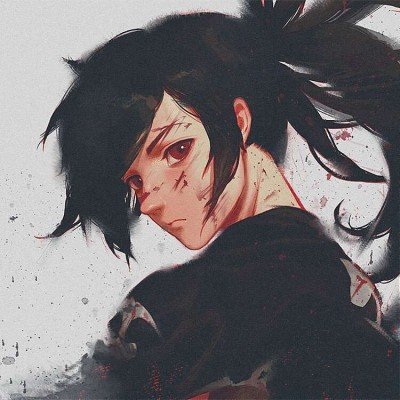 长护险谁能享受？享受多少