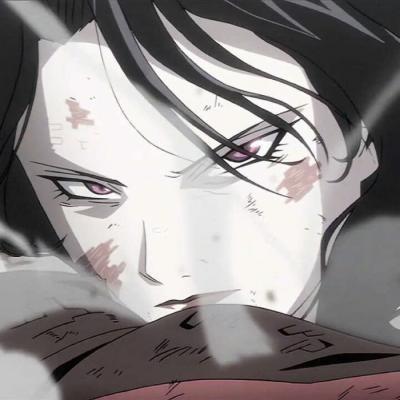 伊朗武装力量处于最高级别戒备状态