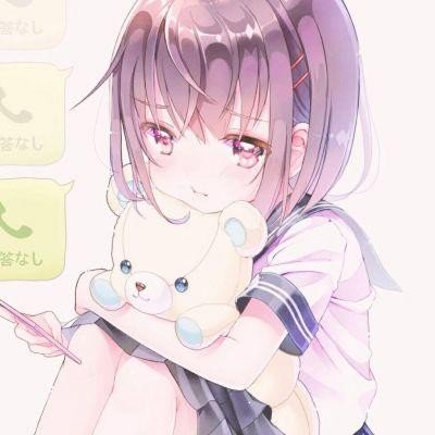 女子绿皮火车上投诉车厢连接处吸烟