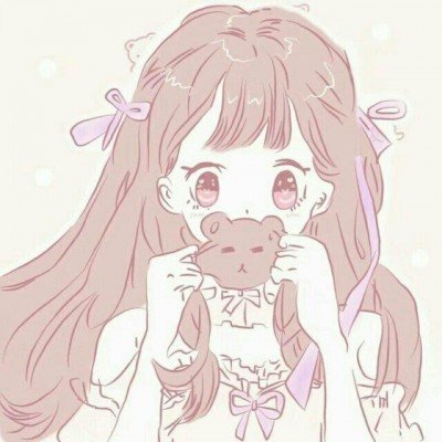 普京与伊朗总统通话