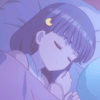 藏海传2简介